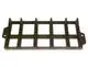 BOSCH-Heizgaslenkpl-GE315-un-380-70003256-bea-5265196 gallery number 1